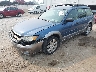 4S4BP61C697****** Usados y Reparables 2009 Subaru Outback en Chicago South