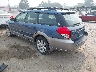 4S4BP61C697****** Salvamento y Reparables 2009 Subaru Outback en Chicago South