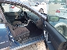 4S4BP61C697****** Usados y Reparables 2009 Subaru Outback en Estado de Illinois