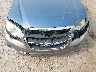 4S4BP61C697****** Salvamento y Reparables 2009 Subaru Outback en Estado de Illinois