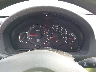 4S4BP61C697****** Salvamento 2009 Subaru Outback en Chicago South