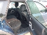 4S4BP61C697****** Destrozados 2009 Subaru Outback en Chicago South