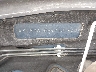 4S4BP61C697****** Usados 2009 Subaru Outback en Chicago South