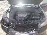 19UUA8F73DA****** Repairable 2013 Acura TL in Philadelphia