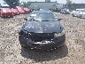 19UUA8F73DA****** Wrecked 2013 Acura TL in Pennsylvania State