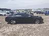 19UUA8F73DA****** Used 2013 Acura TL in Pennsylvania State