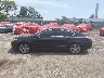 19UUA8F73DA****** Repairable 2013 Acura TL in Pennsylvania State