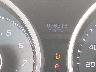 19UUA8F73DA****** Salvage 2013 Acura TL
