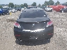 19UUA8F73DA****** Wrecked 2013 Acura TL