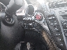 19UUA8F73DA****** Salvage 2013 Acura TL in Pennsylvania State