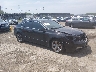 19UUA8F73DA****** Salvage and Wrecked 2013 Acura TL in Philadelphia