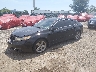 19UUA8F73DA****** Used and Repairable 2013 Acura TL in Philadelphia