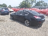 19UUA8F73DA****** Salvage and Repairable 2013 Acura TL in Philadelphia