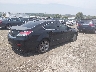 19UUA8F73DA****** Salvage and Wrecked 2013 Acura TL in Pennsylvania State
