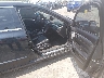 19UUA8F73DA****** Used and Repairable 2013 Acura TL in Pennsylvania State