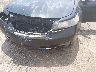 19UUA8F73DA****** Salvage and Repairable 2013 Acura TL in Pennsylvania State