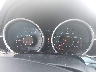 19UUA8F73DA****** Salvage 2013 Acura TL in Philadelphia