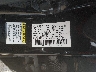 19UUA8F73DA****** Used 2013 Acura TL in Philadelphia
