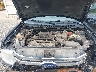 2FMHK6CC3AB****** Repairable 2010 Ford Flex in Akron Canton