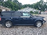 2FMHK6CC3AB****** Used 2010 Ford Flex in Ohio State