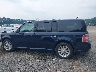 2FMHK6CC3AB****** Repairable 2010 Ford Flex in Ohio State