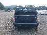 2FMHK6CC3AB****** Wrecked 2010 Ford Flex