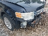 2FMHK6CC3AB****** Salvage and Wrecked 2010 Ford Flex in Akron Canton
