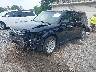 2FMHK6CC3AB****** Used and Repairable 2010 Ford Flex in Akron Canton