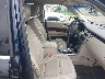 2FMHK6CC3AB****** Used and Repairable 2010 Ford Flex in Ohio State
