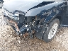 2FMHK6CC3AB****** Salvage and Repairable 2010 Ford Flex in Ohio State
