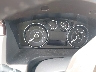 2FMHK6CC3AB****** Salvage 2010 Ford Flex in Akron Canton