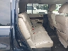 2FMHK6CC3AB****** Wrecked 2010 Ford Flex in Akron Canton