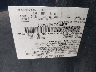 2FMHK6CC3AB****** Used 2010 Ford Flex in Akron Canton