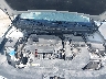 5NPE34AF9HH****** Reparables 2017 Hyundai Sonata en Des Moines