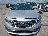 5NPE34AF9HH****** Salvamento 2017 Hyundai Sonata en Estado de Iowa