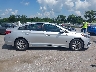 5NPE34AF9HH****** Destrozados 2017 Hyundai Sonata en Estado de Iowa