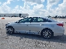 5NPE34AF9HH****** Usados 2017 Hyundai Sonata en Estado de Iowa