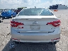 5NPE34AF9HH****** Salvamento 2017 Hyundai Sonata