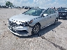 5NPE34AF9HH****** Usados y Reparables 2017 Hyundai Sonata en Des Moines
