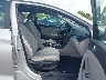 5NPE34AF9HH****** Usados y Reparables 2017 Hyundai Sonata en Estado de Iowa