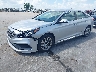 5NPE34AF9HH****** Salvamento y Reparables 2017 Hyundai Sonata en Estado de Iowa