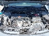 2HGFE2F52RH****** Reparables 2024 Honda Civic en Tampa North