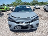 2HGFE2F52RH****** Destrozados 2024 Honda Civic en Estado de Florida