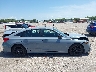 2HGFE2F52RH****** Usados 2024 Honda Civic en Estado de Florida