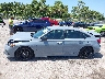 2HGFE2F52RH****** Reparables 2024 Honda Civic en Estado de Florida
