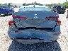 2HGFE2F52RH****** Destrozados 2024 Honda Civic