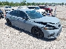 2HGFE2F52RH****** Salvamento y Destrozados 2024 Honda Civic en Tampa North