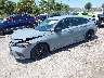 2HGFE2F52RH****** Usados y Reparables 2024 Honda Civic en Tampa North