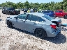 2HGFE2F52RH****** Salvamento y Reparables 2024 Honda Civic en Tampa North