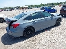 2HGFE2F52RH****** Salvamento y Destrozados 2024 Honda Civic en Estado de Florida